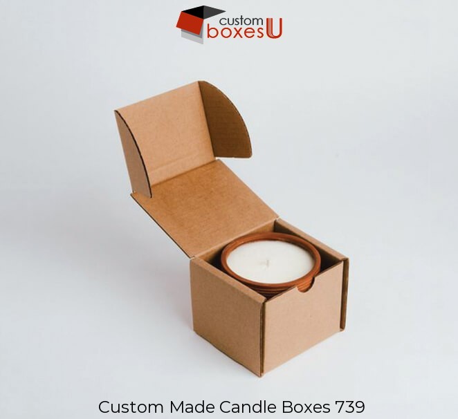 Custom Made Candle Boxes.jpg